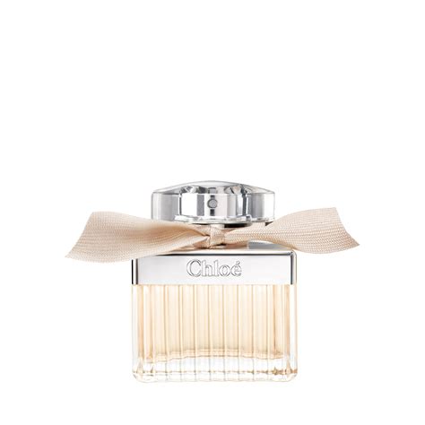 chloe profumo cofanetto|Chloé Eau de Parfum Cofanetto Regalo Natalizio .